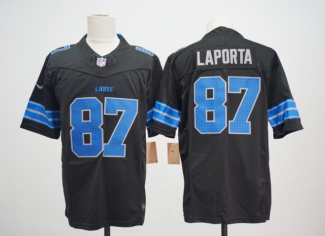 Detroit Lions Jerseys 56 - Click Image to Close